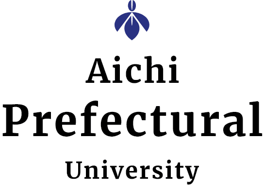 Aichi Prefectural University